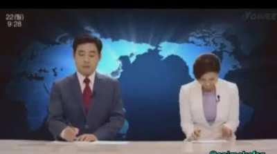 Haters gonna say its an edit