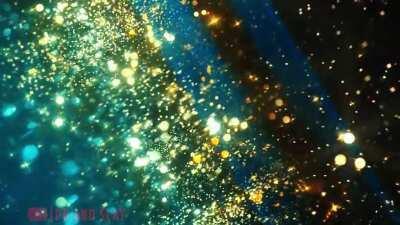 FYI: I haven’t forgotten. I’m working on part 2 of this in Blender.