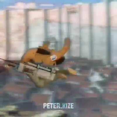 Found this on discord originally. Crosposted because yes