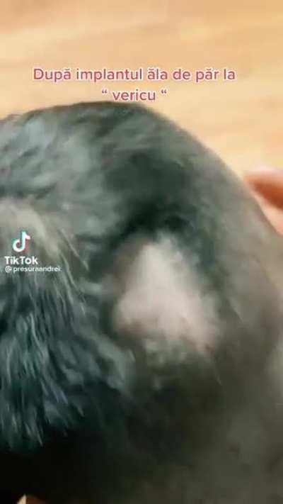 John F. Kennedy😂🤣