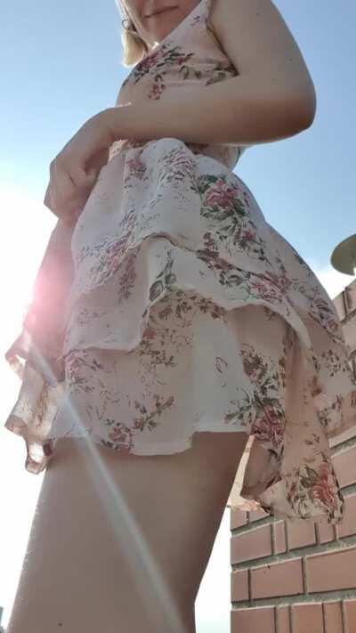 I'm following my doctor's recommendations, what do you think they were?