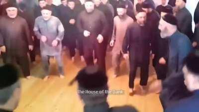 مااقدر اوقف ضحك 😂 🤣 😂 🤣