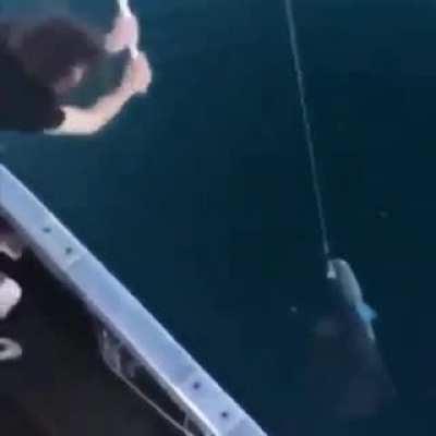 Udis, antes de assistir coloca o hino russo baixinho, confia