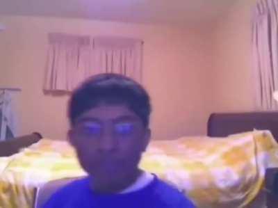 N&atilde;o se se algu&eacute;m j&aacute; postou isso mas ok (Melhor cantor)