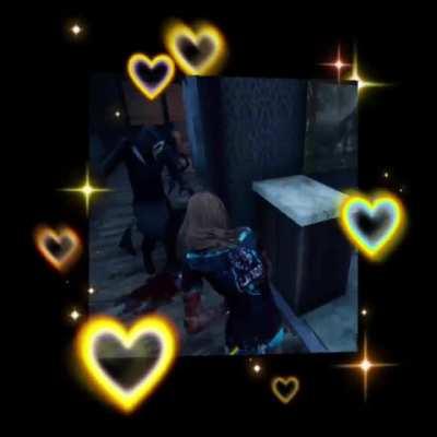 from my game last night