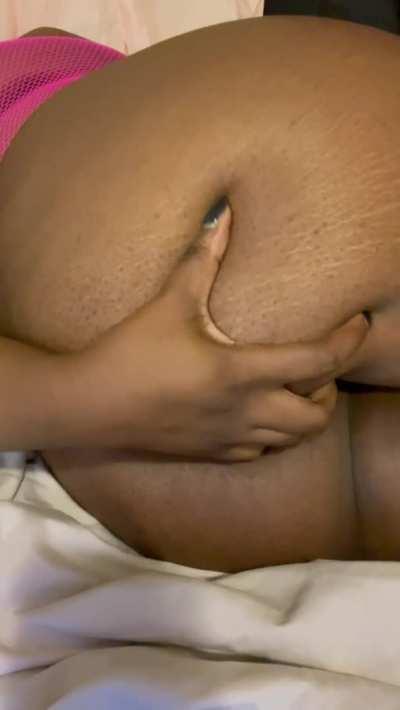 Lets get you nice and hard