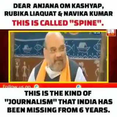 Omit goes brrrrrr.....