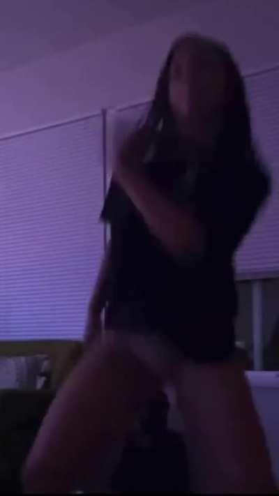 Surprise At the End 👀