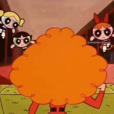 Posting random stuff from my phone until I get a gold award - day 1