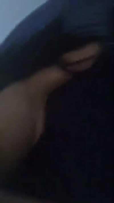 Here y’all go that’s the video of diana getting fucked