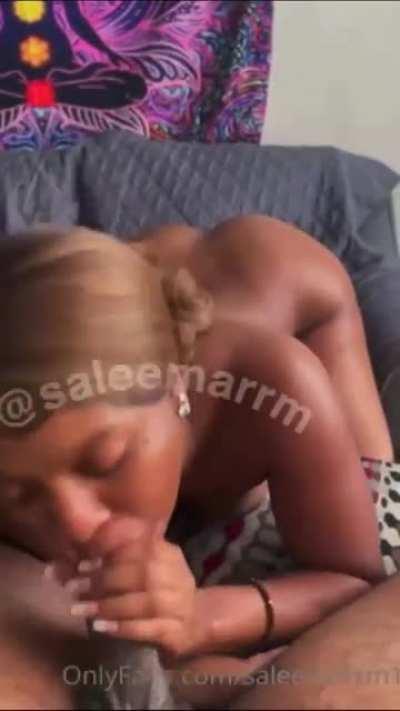 🚨FREE EXCLUSIVE 🚨