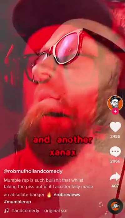 all these mumble (c)rappers smh... they dont make em like slim shady anymore