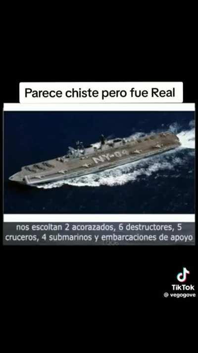 Two Gallegos, one dog vs US army