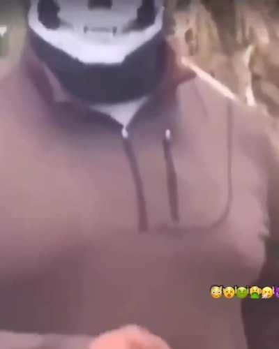 Brutal Cartel Punishmentð±ð±