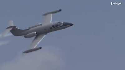 What is going on part 5