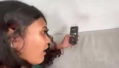 name or link please !