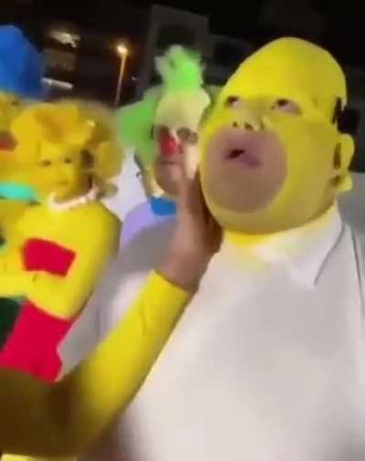 Sou mt troxa pra rir disso, pqp kkkkkll