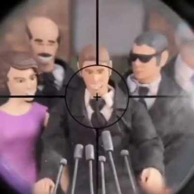 Twist it! Pull it! Bop it!