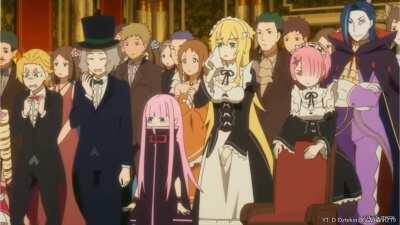 But if you close your eyes......