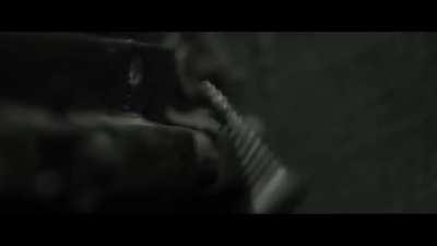 safest public bathroom in Indonesia: