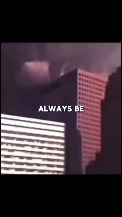 I didn't like the guy either but this is just another distraction, and will be used as way to justify more control