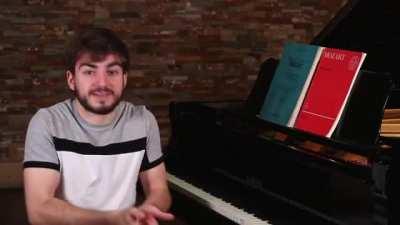 Robado robadito rerobado