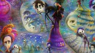 Праздник к нам приходит