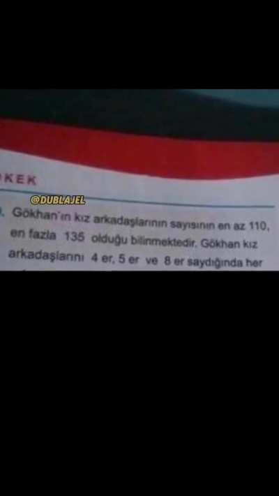 GökhAM