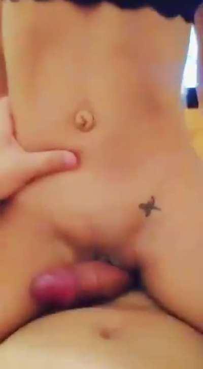 PutariasGostosas - Video #1497