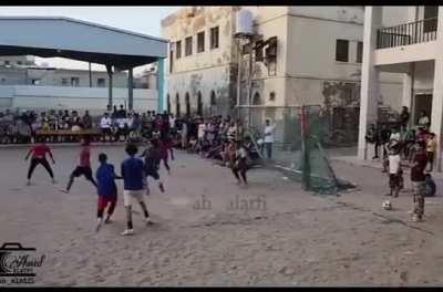 Isagi and kiyora chemical reaction next match