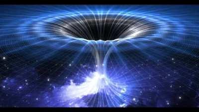 Try not to laugh challenge 😂😂😂