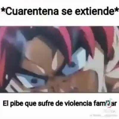 Ojalá que el viejas lo ponga en su próximo video