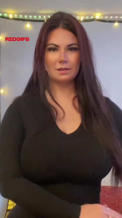 Would you undress me??