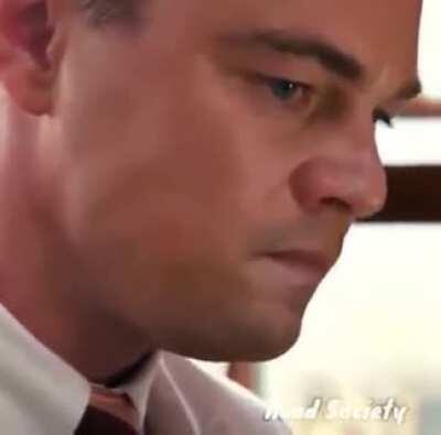 *pop**pop**pop**pop**pop**pop**pop**pop**pop**pop**pop**pop**pop**pop*