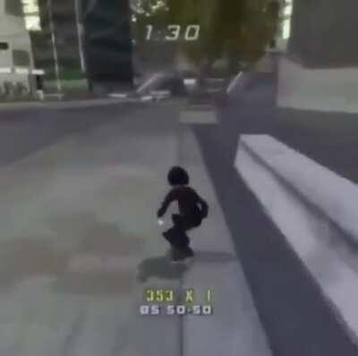 Makoto Yuki proskater😎😎😎