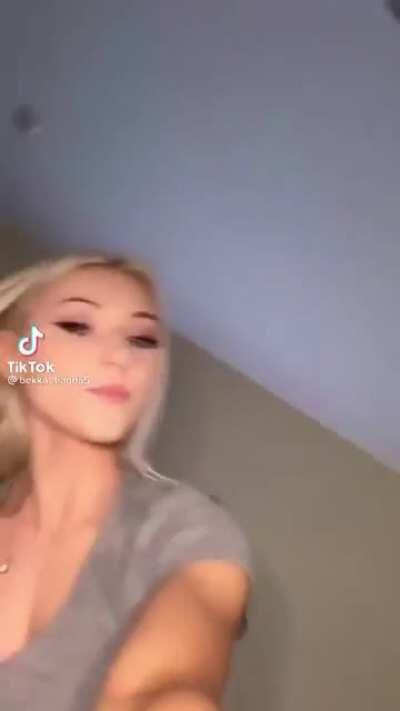 Jiggly Goodness 20 ( Slim Thick with RECOIL) 🤤🥵🍑🤌🏼