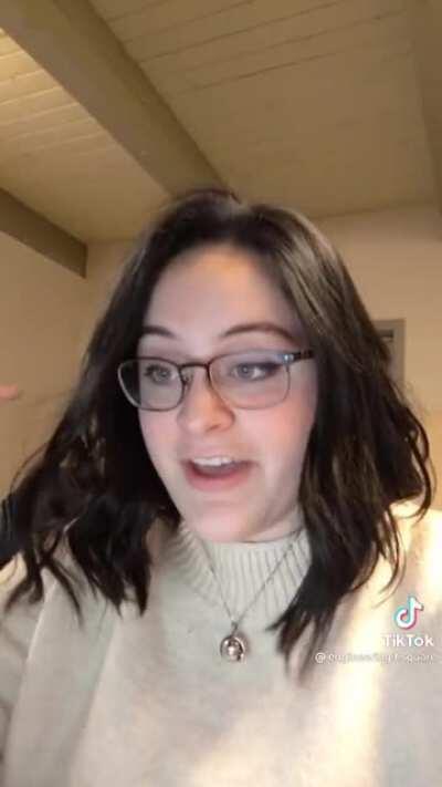 [Off-site] Titty per person in the US from tiktok