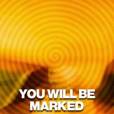 The Sissy Cumslut Trainer