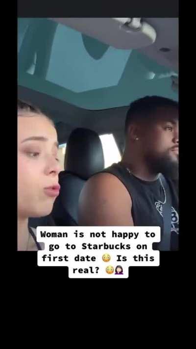 Cheesecake factory remix