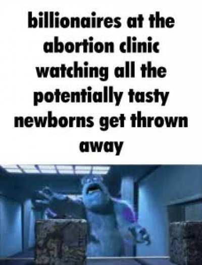 you have to cook them when they are ripe