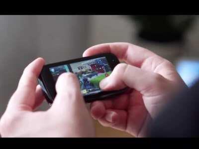 anyone knows how to improve aim?