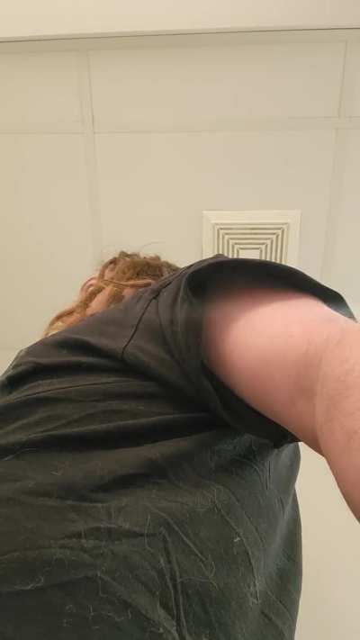 I'm eating an extra amount of eggs. I don't even really like eggs, but knowing americans can't afford them makes it all worth it.