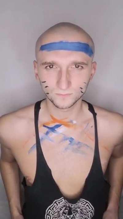 Sheeesh 🥶🥶🥶