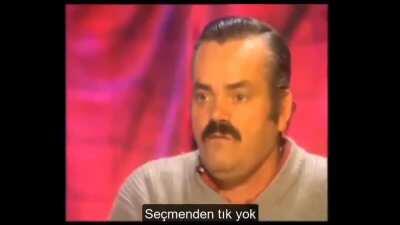 gülmeme chalenge :))