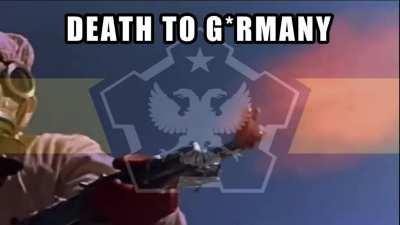 YAZOV-CHAN ORDER IT. THE GREAT TRIAL BEGINS !!