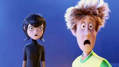 this is a fucking beautiful song 😩