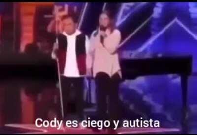 Elm presentado a Stanix a los demás de la Flex