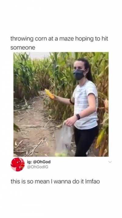 Not as bad as others but still a dick move