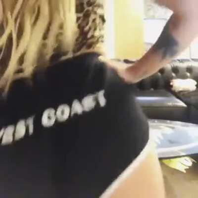 🍑🍑🍑WOW WOW WOW