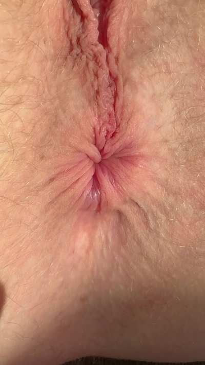 u/hotredwildcat asshole.